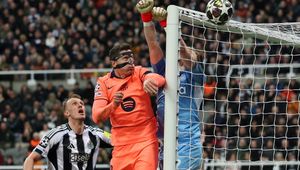 Kto by pomyślał. Tyle Barcelona chce wydać na nowego napastnika