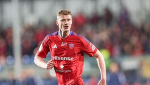 Media: Dawidowicz odejdzie z Rakowa? Klub nie skorzysta z opcji