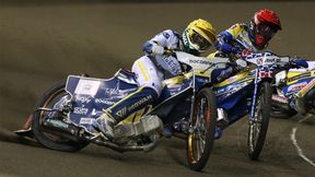 Żużel. Kompletny Motor i osłabiona Stal. Wyczekiwany pojedynek Michelsena i Zmarzlika