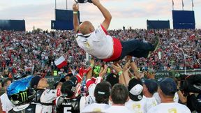 Marek Cieślak: Bez DPŚ będzie podziemie i wolna amerykanka (wywiad)