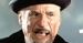Mel Brooks ojcem Adama Sandlera w Hotelu Transylwania