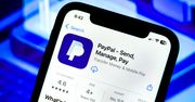 Oszuści podszywają się pod PayPal. Nowy atak na jedną grupę
