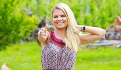 Producent „Rolnik szuka żony”, „Na Wspólnej” i „BrzydUli” ze stratą, wpływy 4 proc. w dół