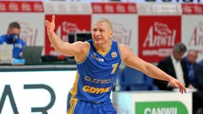 Krzysztof Szubarga mówi o kontuzji, końcu kariery i zwariowanym sezonie [WYWIAD]