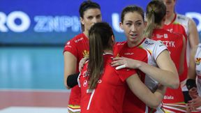 LSK. Kabaret trwa w najlepsze. BKS Stal Bielsko-Biała pokonała siódemkę z Warszawy