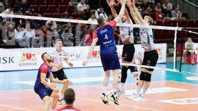 Visła Bydgoszcz pogodzona ze spadkiem? Czołowi zawodnicy żegnają się z klubem