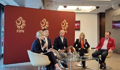 PZPN chce zarobić na sponsoringu ponad 91 mln zł