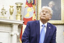 Reagują na zapowiedzi Trumpa. Grenlandia wprowadza zakaz