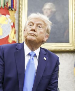 Reagują na zapowiedzi Trumpa. Grenlandia wprowadza zakaz