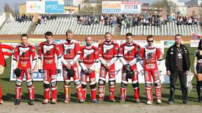 Polonia chce zaoszczędzić 350 tys. złotych