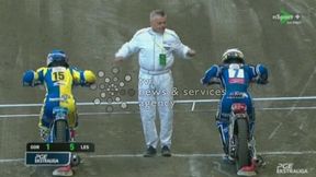 Ward na ratunek Stali? "Lepiej by było, gdyby wyszli z kłopotów obecnym składem"