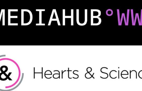 Czy Hearts United będzie nową nazwą połączonych przez Omnicom agencji?