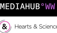 Czy Hearts United będzie nową nazwą połączonych przez Omnicom agencji?