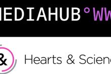 Hearts United nową nazwą połączonych agencji?