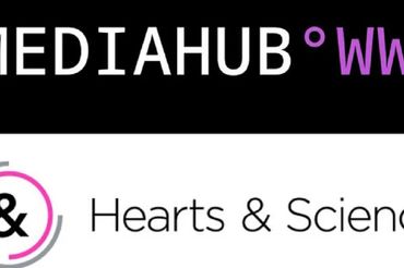 Hearts United nową nazwą połączonych agencji?