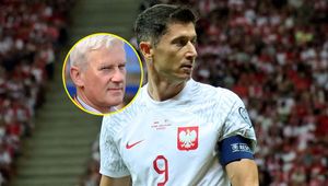 Polska piłkarka powinna być wyżej od "Lewego". Zaskakujące słowa eksperta