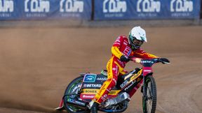 Żużel. Ligowy klasyk we Wrocławiu. Sparta wróci na zwycięską ścieżkę?