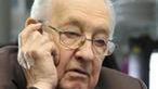 Andrzej Wajda