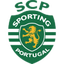 Sporting Lizbona