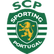 Sporting Lizbona