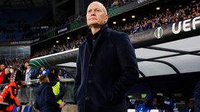 "Mieliśmy trzy główne cele". Frederiksen nie będzie kalkulował