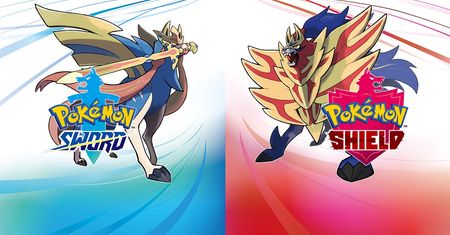 Aresztowano dilera fałszywych Pokemonów