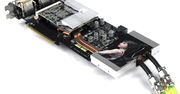 Asus Trinity - Potwór jakich mało