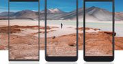 #wSkrócie: zapowiedź nowości Alcatela, Nokia 7 Plus na zdjęciu i nubia ze Snapdragonem 845