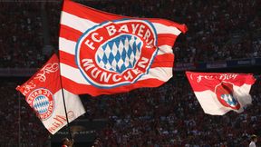 Bayern walczy z Liverpoolem o młody talent