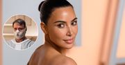 Kim Kardashian sprzedaje kontrowersyjny produkt. "To Hannibal Lecter?"