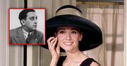 Wyreżyserował jako pierwszy "Znachora". Odkrył talent Audrey Hepburn