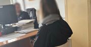 Rozbrajająca szczerość 21-latki. "Nie chciało mi się pracować"