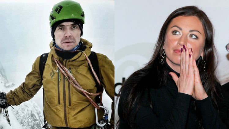 Menadżerka Justyny Kowalczyk-Tekieli wydała oficjalny komunikat