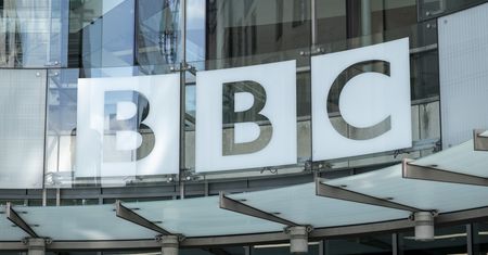 BBC zakazało używania tych słów. "To już przesada"