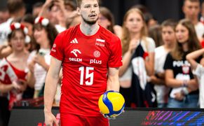 Polsat Sport 2 HD Sportowe podsumowanie 2025 roku