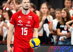 Polsat Sport 2 HD Sportowe podsumowanie 2025 roku