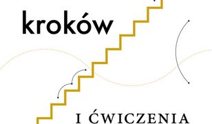 12 kroków i Ćwiczenia duchowe