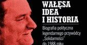 Proces przeciwko wydawcy książki o Wałęsie
