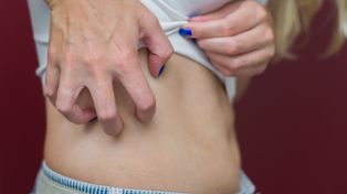 Nowy lek na zapalenie wątroby. Naukowcy mówią o przełomie