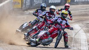 Żużel. Ważna deklaracja nowego trenera Polonii. Jedna z gwiazd musi odejść?!