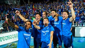 Czytaj w "PN": Getafe. Wersja poprawiona