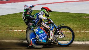 Premiership: Tobiasz Musielak pojedzie przeciw Piratom