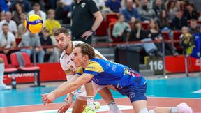 Rewolucja w Treflu. Prezes klubu ma konkretne cele