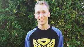 Takiej emerytury nie na nawet Żyła. A on dostanie ją już w tym roku