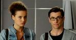 "Hotel 52": Kacper Kuszewski i zakazany związek nauczyciela z uczennicą