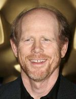 Brian Grazer i Ron Howard zajmą się legendami