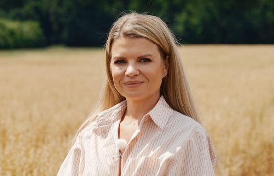 "Rolnik szuka żony" ponownie w Wielkanoc