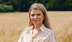 "Rolnik szuka żony" ponownie w Wielkanoc