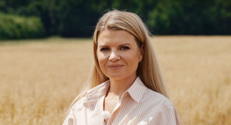 "Rolnik szuka żony" ponownie w Wielkanoc