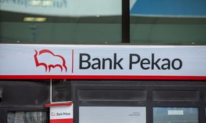 Bank Pekao ostrzega klientów. Ważny komunikat